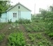 Foto в Недвижимость Загородные дома Продается дом в селе Ленино Рязанской области, в Москве 950 000