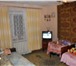 Foto в Недвижимость Квартиры Купите сейчас или подождете пока цены повысятся в Курске 1 450 000