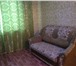 Фото в Недвижимость Аренда жилья Сдам 2-ком.кв. на сутки и дольше, рядом торговый в Москве 2 500