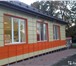 Изображение в Недвижимость Коммерческая недвижимость Продам продуктовый магазин единственный в в Тюмени 8 990 000