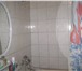 Фото в Недвижимость Квартиры Квартира в хорошем состоянии, очень теплая. в Оренбурге 2 400 000