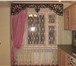 Фото в Мебель и интерьер Шторы, жалюзи Вид товара: Текстиль и коврыОкна,шторы,тюль, в Оренбурге 0