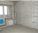 Фотография в Недвижимость Квартиры 3х комнатная квартира в Самарском районе в Самаре 6 100 000