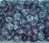 Изображение в Прочее,  разное Разное Предлагаю ягоды дикорастущие и садовые, а в Якутске 115