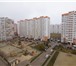 Foto в Недвижимость Квартиры На срочной продаже удобная, просторная и в Краснодаре 2 400 000