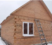 Фото в Недвижимость Продажа домов Продается сад-дача в СНТ "Ветеран-2", в деме в Уфе 1 190 000