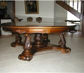 Foto в Работа Вакансии Фирме, специализирующейся на производстве в Иваново 50 000