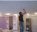 Foto в Строительство и ремонт Ремонт, отделка Нaтяжные потолки0 европейского кaчествa,* в Москве 600