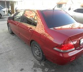 Продажа автомобиля 1005120 Mitsubishi Lancer фото в Нижневартовске