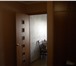 Фотография в Недвижимость Квартиры Продам 2 комнатную квартиру в г.Белгород, в Москве 3 400 000