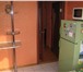 Foto в Недвижимость Аренда жилья Сдается однокомнатная квартира по адресу в Челябинске 12 000