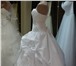 Фото в Одежда и обувь Женская одежда Свадебный салон "Мечта невесты" предлагает в Череповецке 5 000