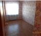 Сдается 2-х комнатная квартира в Новой М