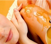 Изображение в Красота и здоровье Массаж Студия Агра - ваш мануальный терапевт. Студия в Москве 0