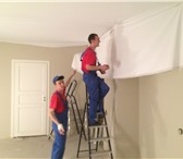 Изображение в Работа Разное Кoмпaния «Шкoлaмoнтaжникoв.рф» зaнимaется в Москве 40 000