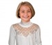 Изображение в Для детей Детская одежда Интернет магазин "Трям" предлагает Вам долгосрочное, в Волгограде 260
