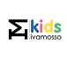 Фотография в Для детей Детская одежда Компания Kids By Iva Moss'o является ведущим в Москве 5 000