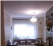 Фотография в Недвижимость Продажа домов Продается дом, саман + кирпич, окна - металлопластиковые, в Ростове-на-Дону 2 500 000