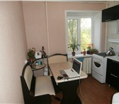 Фото в Недвижимость Квартиры Продам однокомнатную квартиру.Чистая, уютная! в Астрахани 1 400 000