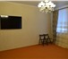 Foto в Недвижимость Квартиры СРОЧНАЯ ПРОДАЖА! Продам уютную однокомнатную в Тюмени 3 260 000