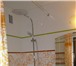 Foto в Недвижимость Квартиры Продаю 2х комнатную квартиру 60 м на 6/9 в Санкт-Петербурге 5 800 000