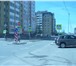 Изображение в Недвижимость Коммерческая недвижимость Продам помещение в центре мкр.Тура-новая в Тюмени 4 500 000
