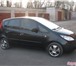 Продаю Mitsubishi Colt 2006 г, в, , в эксплуотации с апреля 2007г, пробег 67 тыс, км, , двигатель об 12619   фото в Владикавказе