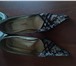 Изображение в Одежда и обувь Женская обувь Туфли женские Итальянские VIGOROUS, размер в Кирове 500