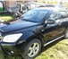 Продаю RAV 4 1492711 Toyota RAV 4 фото в Якутске