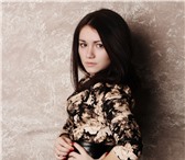 Foto в Работа Работа для подростков и школьников Меня зовут Антонина.Мне 14 лет.Ищу работу в Нижнем Новгороде 0