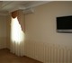 Опытных мастеров выполняет отделку кварт