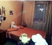 Фото в Недвижимость Аренда жилья Сдам КОМНАТУ (субаренда) в двухкомнатной в Москве 22 000