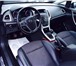 Opel Astra  (2012) 1858552 Opel Astra фото в Москве