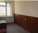Foto в Недвижимость Коммерческая недвижимость В центре города, рядом со станцией, - нежилое в Москве 46 000 000
