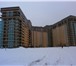 Фото в Недвижимость Квартиры ЖК Татьянин Парк - это жилой комплекс в большой в Москве 3 590 000