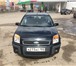 Продам Форд Фьюжн декабрь 2006 1946205 Ford Fusion фото в Уфе