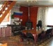 Foto в Недвижимость Продажа домов Сдаю дом в деревне,  Щелковское шоссе,  60 в Москве 15 000