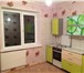 Изображение в Недвижимость Квартиры Свежий ремонт! Кухонный гарнитур, газовая в Энгельсе 1 800 000