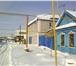 Фотография в Недвижимость Продажа домов 2-этажа. Тихая улица в центре города. Рядом в Астрахани 6 000 000