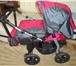 Фотография в Для детей Детские коляски состояние отличное? сумка переноска для груднечка,дождевик в Орле 3 000