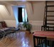 Фотография в Недвижимость Аренда жилья Квартира расположена в районе Prins Hendrikkade, в Десногорск 250