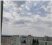 Foto в Недвижимость Аренда жилья Сдам 2-комнатную квартиру по ул. Костюкова, в Москве 50 000