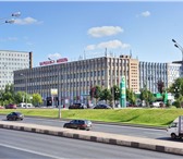 Изображение в Недвижимость Коммерческая недвижимость Сдается несколько офисов в БЦ Варшавский. в Москве 92 250
