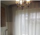 Продам 1 ком квартиру, Ульяновский пр-т 