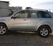 Продам машину 1424108 Toyota RAV 4 фото в Сочи