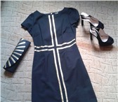 Фотография в Одежда и обувь Женская одежда Продается нарядный комплект на выпускной в Волжском 1
