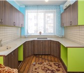 Фото в Недвижимость Квартиры Продаем квартиру, расположенную на 4 этаже в Краснодаре 1 750 000