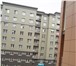 Foto в Недвижимость Квартиры Продается 3-х к. отличная светлая и теплая в Санкт-Петербурге 5 100 000