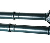 Изображение в Авторынок Автозапчасти 5340W6-2201006-022TW.89655.20.0267815 в Москве 3 500