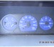Продам Фиат Дукато 1999 года 366951 Fiat X 1#9 фото в Пскове